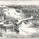 Image for article titled Designs for Great Architectural Landmarks that Were Never Built